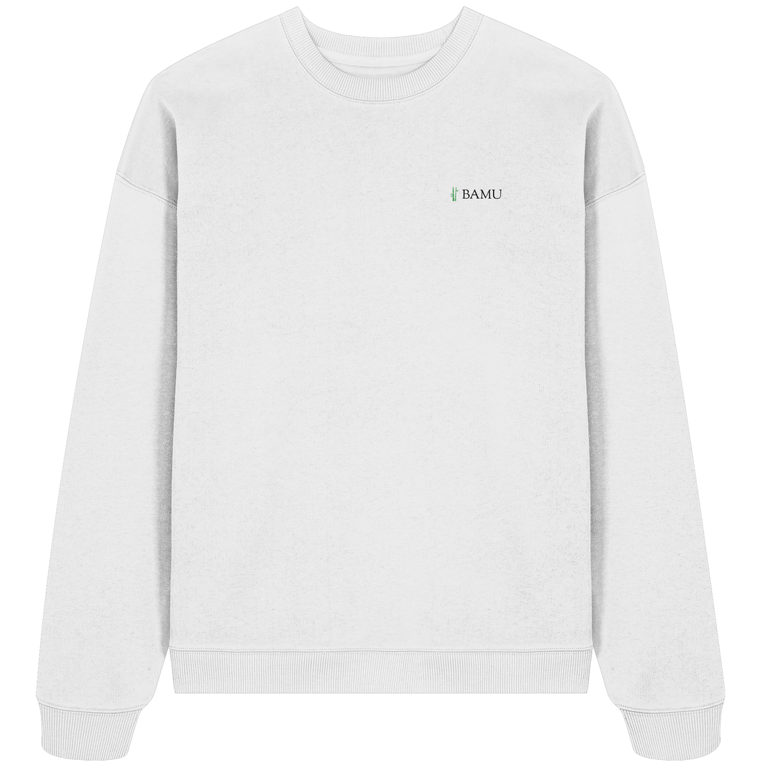 White Cloud