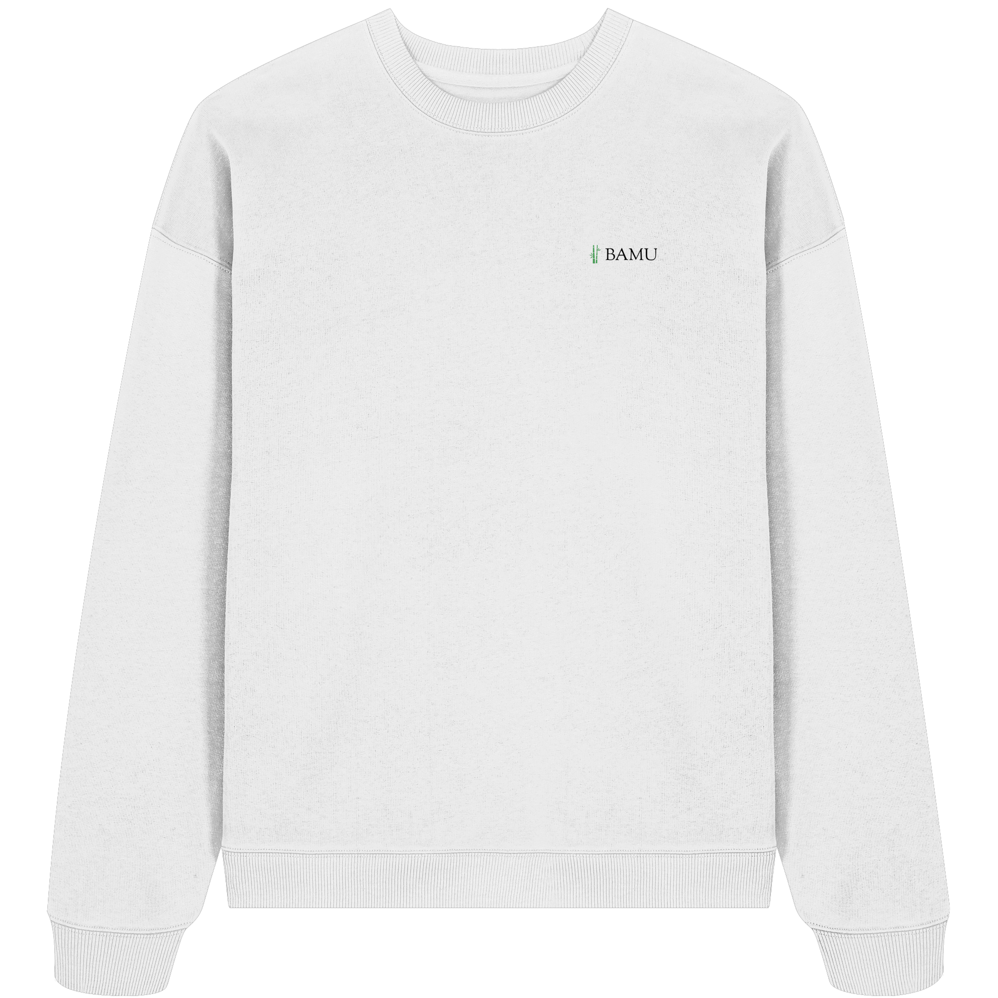 White Cloud